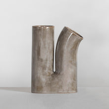 Load image into Gallery viewer, Pipeline Carafe