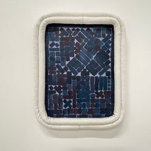 Load image into Gallery viewer, Quilt Painting 15