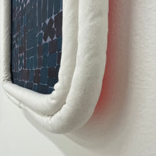 Load image into Gallery viewer, Quilt Painting 15