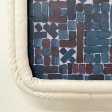 Load image into Gallery viewer, Quilt Painting 15