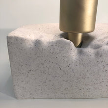 Load image into Gallery viewer, Soft Weather Table/Wall Lamp #7