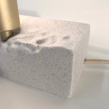 Load image into Gallery viewer, Soft Weather Table/Wall Lamp #7