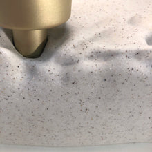 Load image into Gallery viewer, Soft Weather Table/Wall Lamp #7