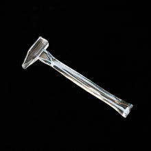 Load image into Gallery viewer, French Hammer (Describing Labor)