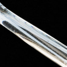 Load image into Gallery viewer, French Hammer (Describing Labor)