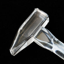 Load image into Gallery viewer, French Hammer (Describing Labor)