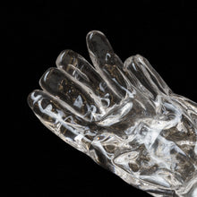 Load image into Gallery viewer, Glove (Describing Labor)