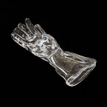 Load image into Gallery viewer, Glove (Describing Labor)