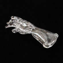 Load image into Gallery viewer, Glove (Describing Labor)