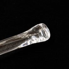 Load image into Gallery viewer, Mallet (Describing Labor)