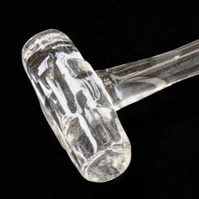 Load image into Gallery viewer, Mallet (Describing Labor)