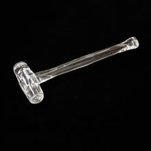 Load image into Gallery viewer, Mallet (Describing Labor)