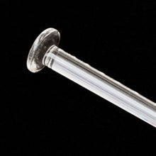 Load image into Gallery viewer, Nail (Describing Labor)