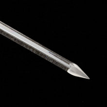 Load image into Gallery viewer, Nail (Describing Labor)