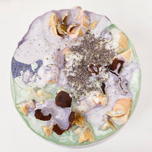 Load image into Gallery viewer, Spaysky Fine Soaps LLC (Lav Luv)