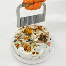 Load image into Gallery viewer, Spaysky Fine Soaps LLC (Spring Rain)