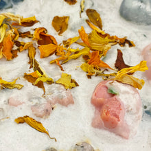 Load image into Gallery viewer, Spaysky Fine Soaps LLC (Cinnamon Skull)