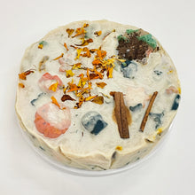 Load image into Gallery viewer, Spaysky Fine Soaps LLC (Cinnamon Skull)