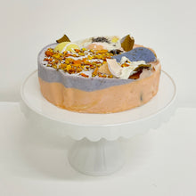 Load image into Gallery viewer, Spaysky Fine Soaps LLC (Creamsicle)
