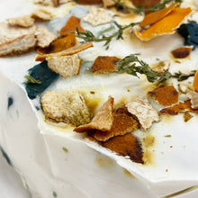 Load image into Gallery viewer, Spaysky Fine Soaps LLC (Orange Thyme)