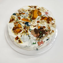 Load image into Gallery viewer, Spaysky Fine Soaps LLC (Orange Thyme)