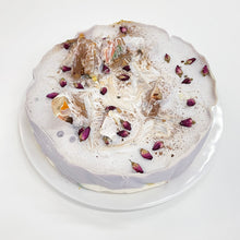 Load image into Gallery viewer, Spaysky Fine Soaps LLC (Purple Rose)
