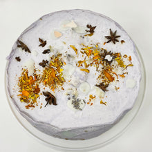 Load image into Gallery viewer, Spaysky Fine Soaps LLC (Spring Rain)