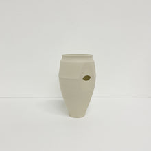 Load image into Gallery viewer, Intersection - Natural Stone #4