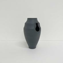 Load image into Gallery viewer, Intersection - Slate #2