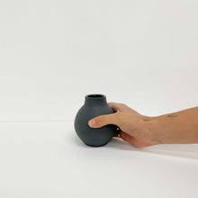 Load image into Gallery viewer, Vessel - Slate #2