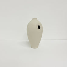 Load image into Gallery viewer, Intersection - Natural Stone #3