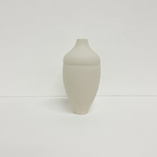 Load image into Gallery viewer, Vessel - Natural Stone #1