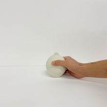 Load image into Gallery viewer, Vessel - Natural Stone #3