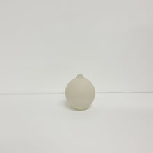 Load image into Gallery viewer, Vessel - Natural Stone #3