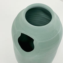 Load image into Gallery viewer, Intersection Green