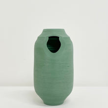 Load image into Gallery viewer, Intersection Green