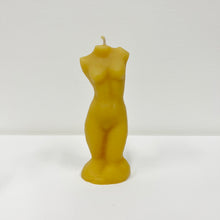 Load image into Gallery viewer, Venus De Milo