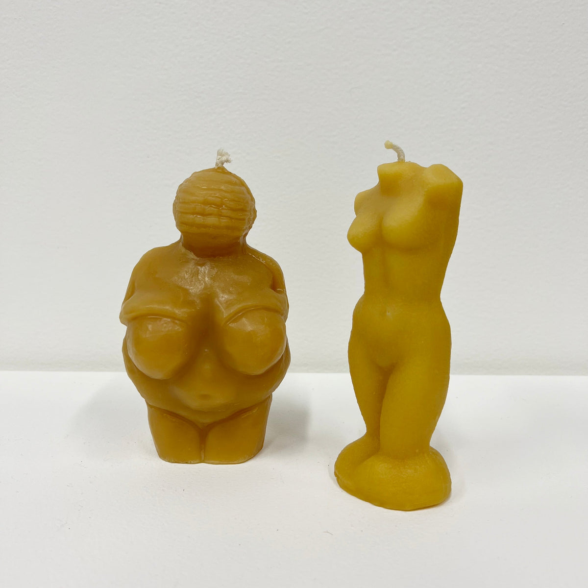 ＊handmade 肉球　石膏　オブジェ　マーブル 在庫限り】ミニチュア石膏像の器：ジュリアーノ・メディチ | CONTENTE
