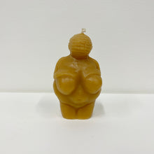 Load image into Gallery viewer, Venus of Willendorf