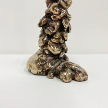 Load image into Gallery viewer, Requiem for Lost Worlds