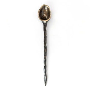 Spoon #2