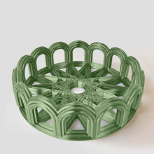 Load image into Gallery viewer, Frosting Basket