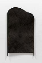 Load image into Gallery viewer, Silhouette (landscape) #13
