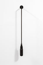 Load image into Gallery viewer, Fixture (calf)
