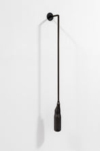 Load image into Gallery viewer, Fixture (calf)
