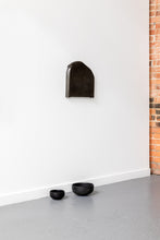 Load image into Gallery viewer, Bowl #1
