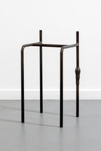 Load image into Gallery viewer, Chair (leg)
