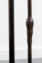 Load image into Gallery viewer, Chair (leg)
