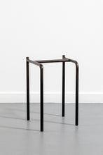 Load image into Gallery viewer, Chair (knee)
