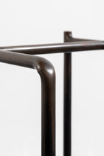 Load image into Gallery viewer, Chair (knee)
